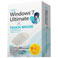 Windows 7 Ultimate×TOUCH MOUSE リミテッドパック －ななみエディション－