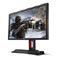 NVIDIA 3D Vision 2対応 24型ワイド液晶モニター BenQ XL2420T 入荷しました！