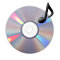 Photo CD / Video CD