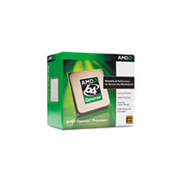Opteron 2212