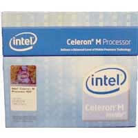 CeleronM 450