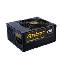 Antec HCP-750