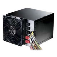 Antec CP-1000 