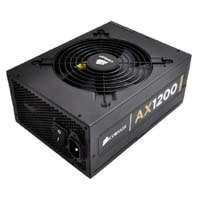 CORSAIR CMPSU-1200AXJP
