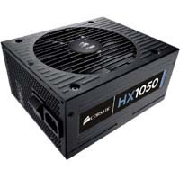 CORSAIR CMPSU-1050HXJP