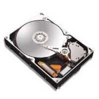 DiamondMax 10 6L300R0