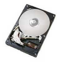 Deskstar 7K160 HDS721680PLAT80