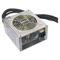 BE-Q530W