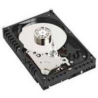 WD740ADFD
