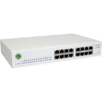 CG-SW16TXR
