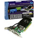 ELSA PX8500 GT TDH Low Profile