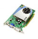 ELSA GLADIAC 785 GT V2.0 256MB