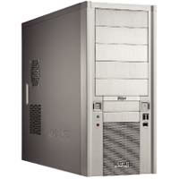 Triton180 GZ-AX1CA-SDS