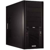 Triton180 GZ-AX1CA-SDB