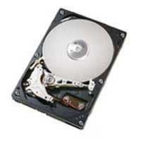 Deskstar 7K160 HDS721680PLA380
