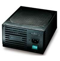 KSL-8600EPS