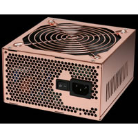 KT-650APS SLI+