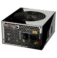 GAIA XP-1100W