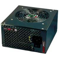 GAIA 850W （XP-850W）