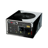 GAIA XP-1200W