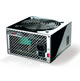 GAIA KEP470W