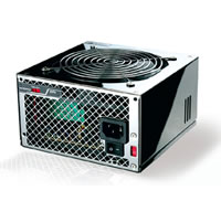 GAIA KEP570W