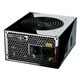 GAIA XP-1500W