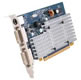 SAPPHIRE Radeon HD 3450 512MB DDR2 PCIE