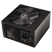 ZALMAN ZM600-RS
