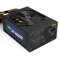 ZALMAN ZM1000-HP Plus