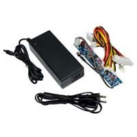 ASK Tech NT-ZENO/DC100