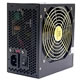 HEC-400WA-TZ