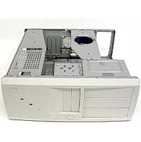CI-7106NPIV
