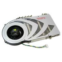 DCV-00098-N2-GP
