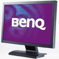 BenQ �վ��ǥ����ץ쥤 22�� FP222WH