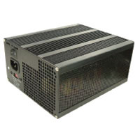 音無 II OTN-FL-400W2
