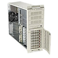 SC742S-420
