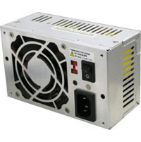 FSP375-60GCU