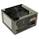 SILENT KING-5 400W (LW-6400H-5)
