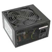 SilentKing Premium Edition 650W