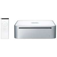 Mac mini Intel �ĤΥ�ӥ塼����