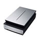 GT-X900