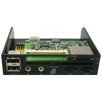 SUPER PANEL-BK(ブラックモデル)