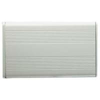 鎌蔵2.5 KAMAZO2.5-WH