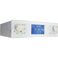 SGⅥ-WH(ホワイト)