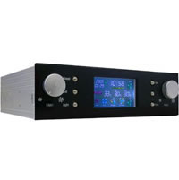 SGⅥ-BK(ブラック)