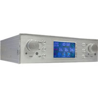 SGⅥ-SL(シルバー)