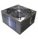 剛力 450W GOURIKI-450A