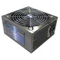 剛力 550W GOURIKI-550A