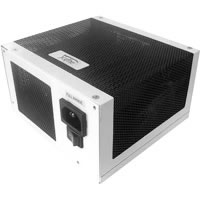 Calmer 2 (SX360-PFL01)